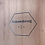 Appartement Junge 1