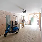 Junge 1 Appartement Lohe-Rickelshof