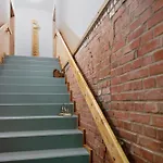 Appartement Junge 1