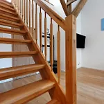 Junge 1 Apartment