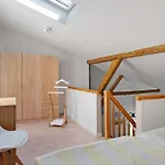 Junge 1 Appartement *