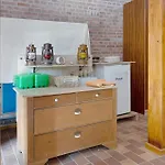 Appartement Junge 1 *