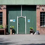 Junge 1 Appartement Lohe-Rickelshof