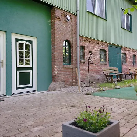 Junge 1 Lohe-Rickelshof