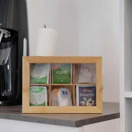 Junge 1 * Lohe-Rickelshof