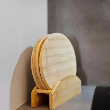 Junge 1 * Lohe-Rickelshof