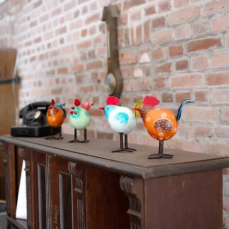 Junge 1 * Lohe-Rickelshof