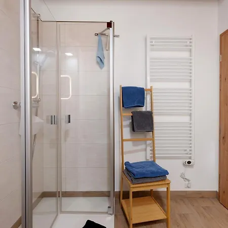 Junge 1 * Lohe-Rickelshof